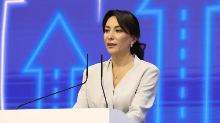 Ombudsman Anım Günü ilə əlaqədar bəyanat yaydı