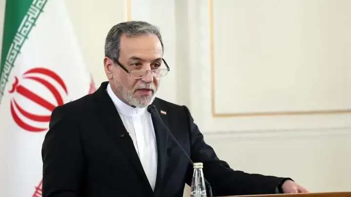 Əraqçi: “Qiyamət savaşı olsa belə, hazırıq”
