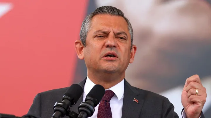 "Hakimiyyətə gəlməsək, sədrlikdən istefa verəcəyəm" - 