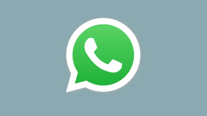 İnternet olmadan işləyəcək - 