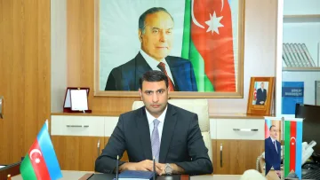 Prezidentin yüksək vəzifə verdiyi Hacıbaba Babayev kimdir? -  