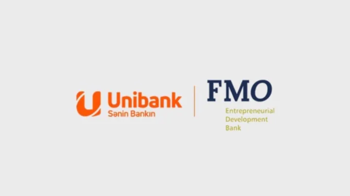 “Unibank” və “FMO” əməkdaşlığı bərpa edir: 