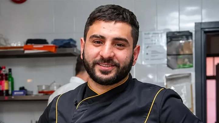 Vətən müharibəsi qazisi vəfat etdi