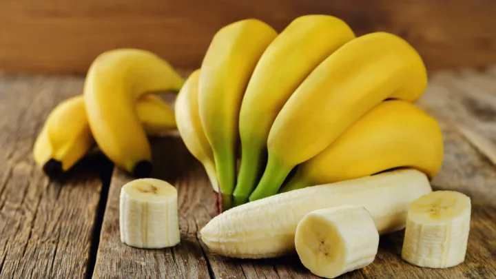 Bananı belə saxlayanda 16 gün xarab olmur