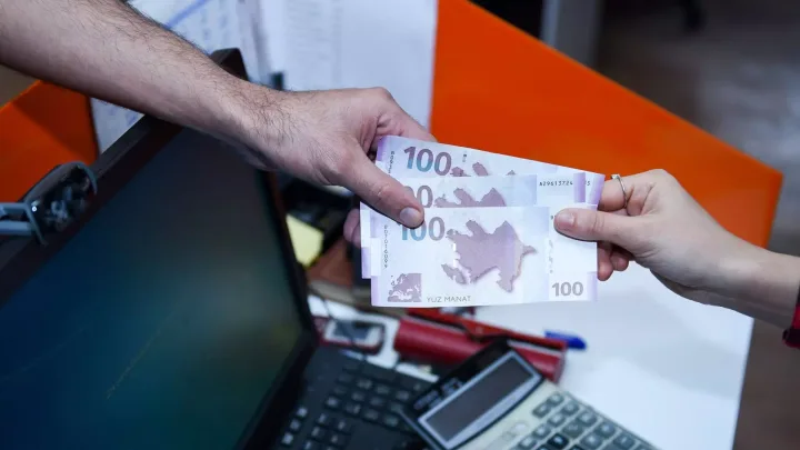 Kredit borcu olanlara mühüm xəbər