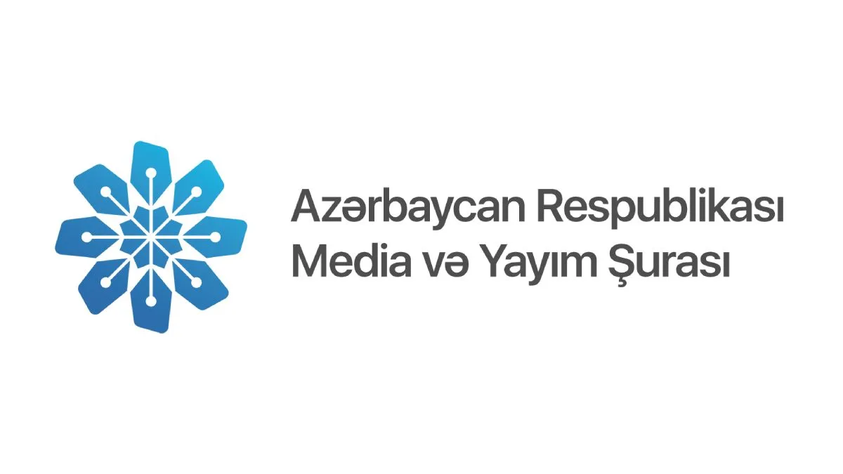 “Böyük Qayıdış”ın yeni ünvanı: 