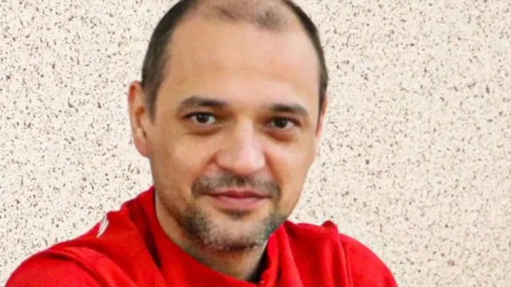 Fərrux Hüseynzadə beynəlxalq oyuna təyinat aldı