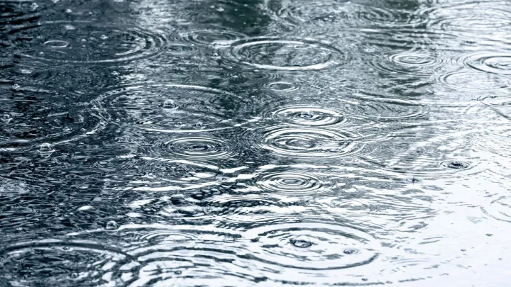 Hava kəskin dəyişir -