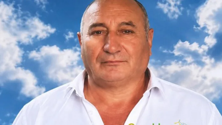 Kiyevdə dron hücumunda azərbaycanlı həlak oldu
