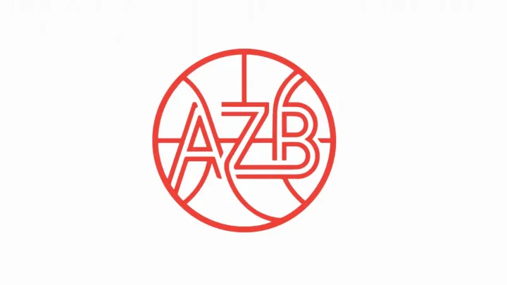 Azərbaycanda basketbol üzrə yeni xəbər portalı fəaliyyətə başladı