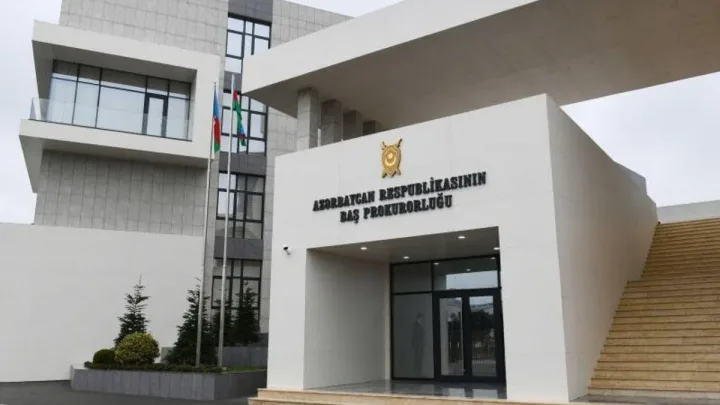Prokurorluq 92 nəfərin zəhərlənməsi ilə bağlı araşdırma aparır