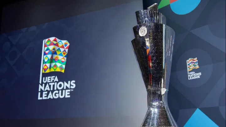UEFA Millətlər Liqasında III tura start verilir