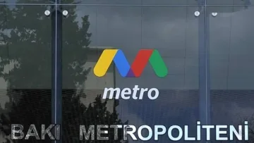 “Bakı Metropoliteni” kanat yolu ilə sərnişin daşıyacaq -