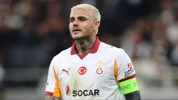 İkardi “Qalatasaray”a qayıdır?