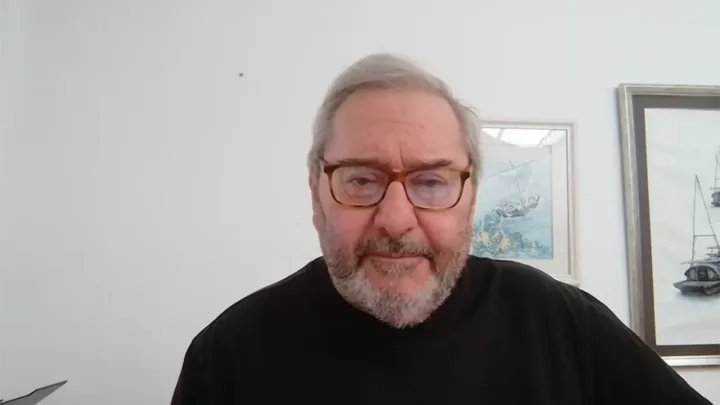 "Azərbaycanda başörtüsü qadağası yoxdur" -