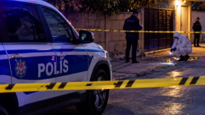 Coratda öldürülən 31 yaşlı Şəhanənin toy 