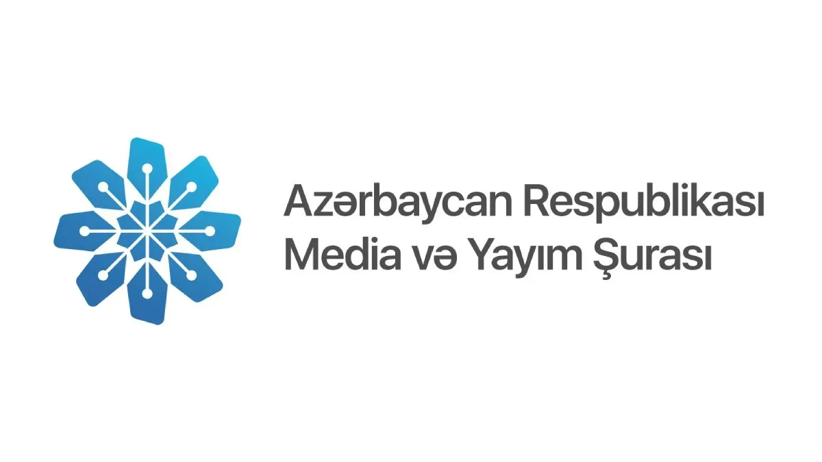 Zəfərdən sonrakı yol xəritəsi: İlham Əliyevin əsas mesajları -