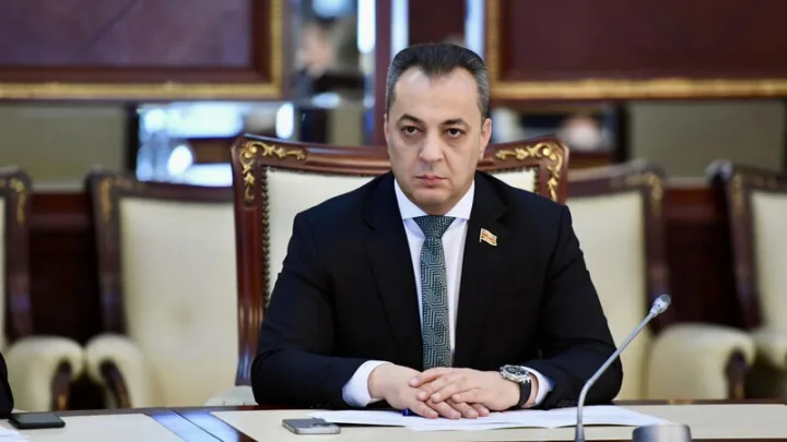 "Ulu Öndər bütün həyatını xalqına həsr edib, güclü Azəbaycan yaratdı"