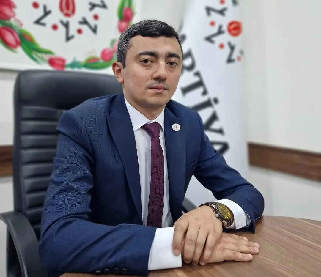Zəfərdən sonrakı yol xəritəsi: İlham Əliyevin əsas mesajları -