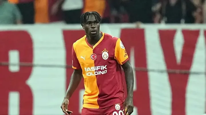 Sinqo meydanlara qayıdır