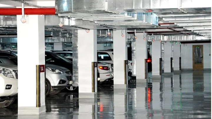 Bu duracaqlarda ödəniş qaydaları dəyişir