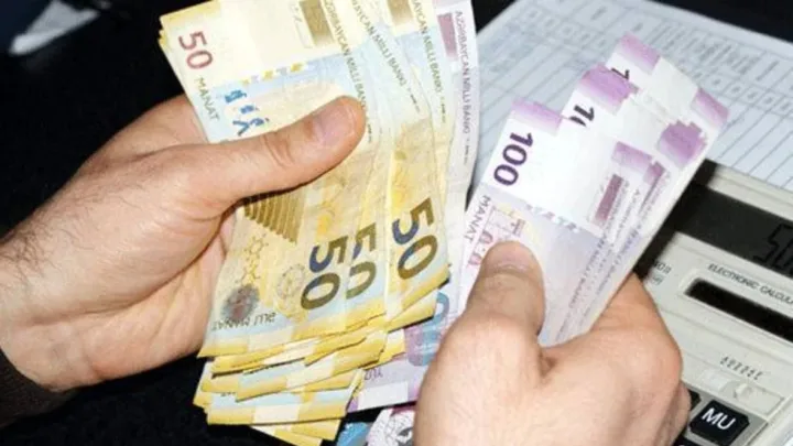 Bu şəxslərə maaşın 25 mislinədək mükafat veriləcək