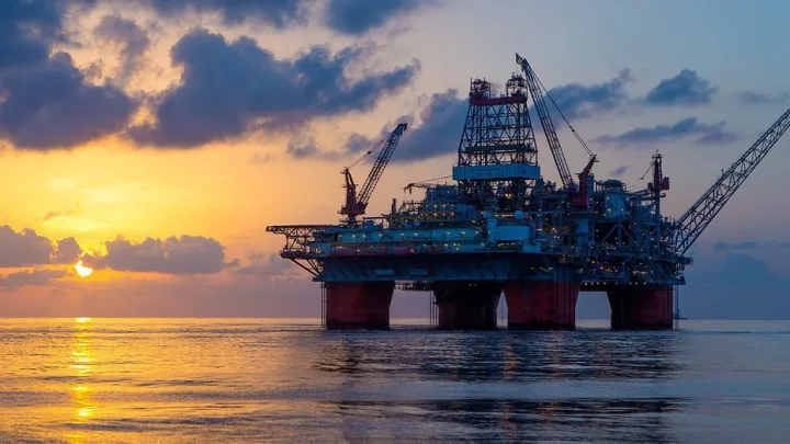 EIA-dan Azərbaycanın neft hasilatı proqnozunu açıqladı