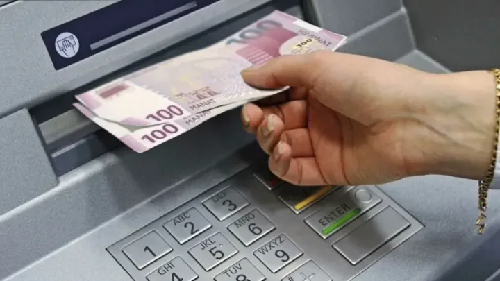Sosial müavinət alanların nəzərinə