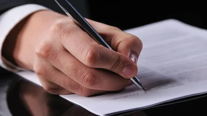 Təcili Yardım Mərkəzinə yeni direktor təyin edildi -