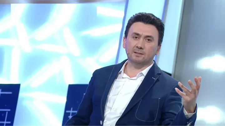 Aqşin Fatehə ağır itki