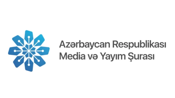 Azərbaycana qarşı yayılan məlumatlar dezinformasiya xarakterlidir -