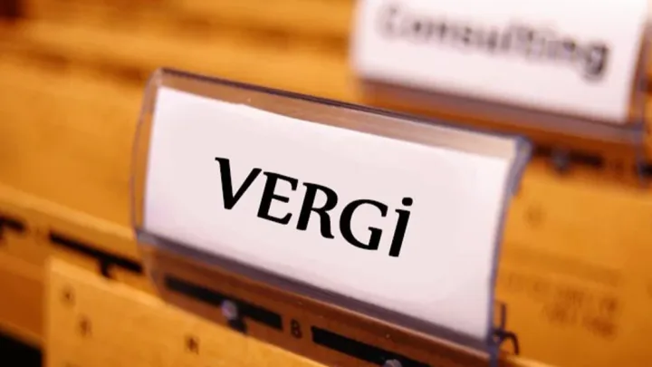 Azərbaycanda vergi daxilolmaları artıb