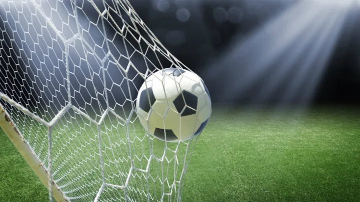 Ən çox qazanan futbolçular -