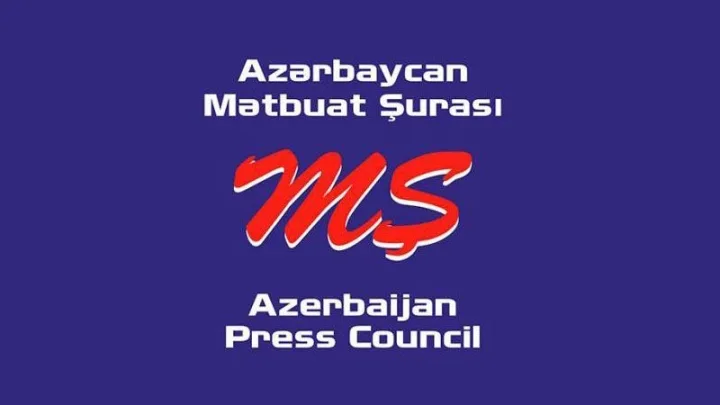 Jurnalistlərin IX qurultayının tarixi dəyişdirildi