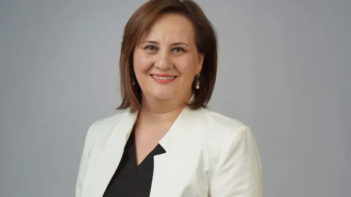 Mehriban Rəhimliyə hökm oxundu
