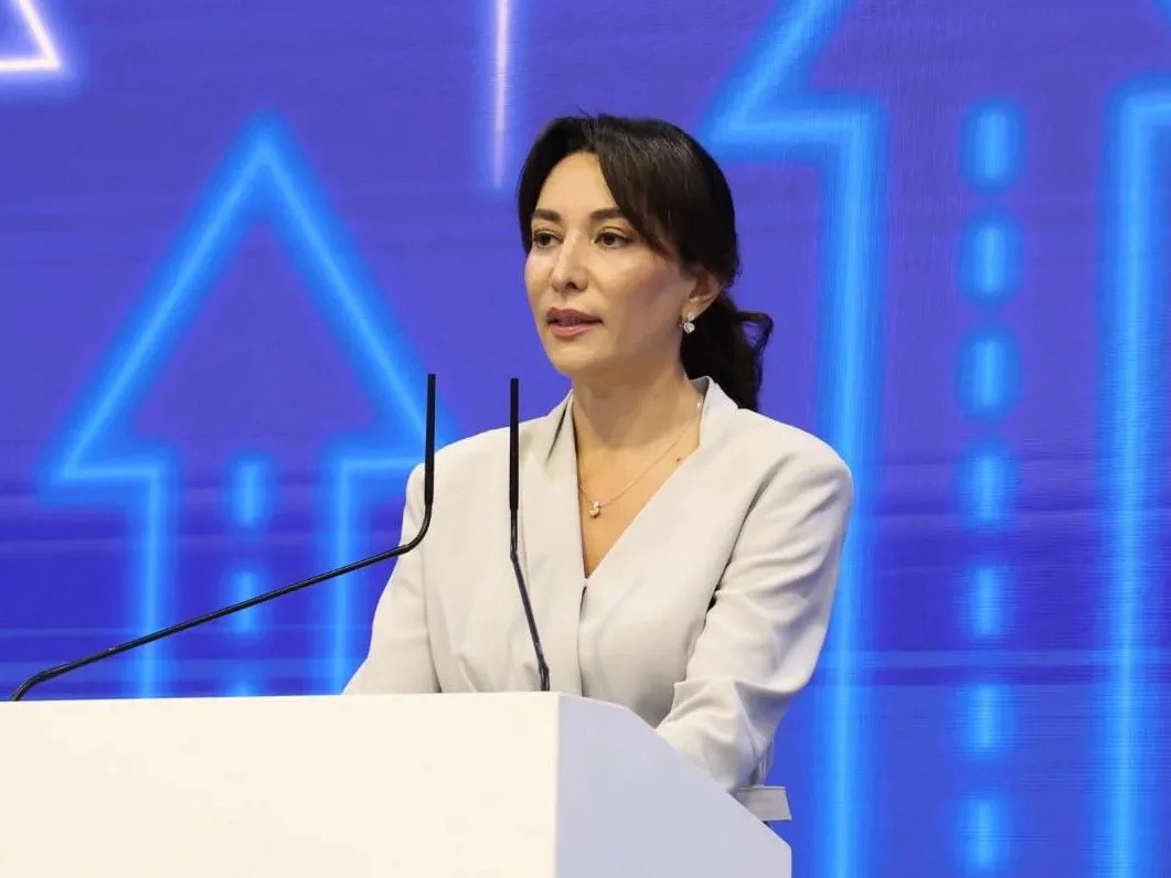 Bu məmura 10 aylıq maaş fərqi ödəniləcək - 