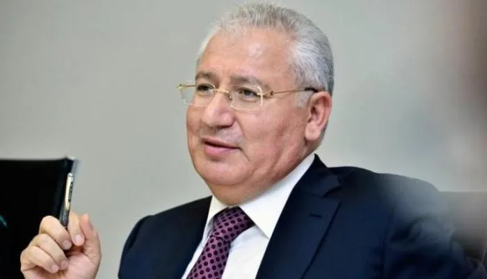 Uzun illər nazir oldular: 