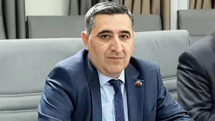 "Bu qərar peşəkar təhsil mühitinin qorunmasına xidmət edir"