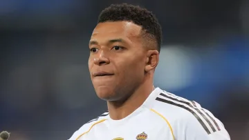 Mbappe "Real"dan ayrılmaq istəyir