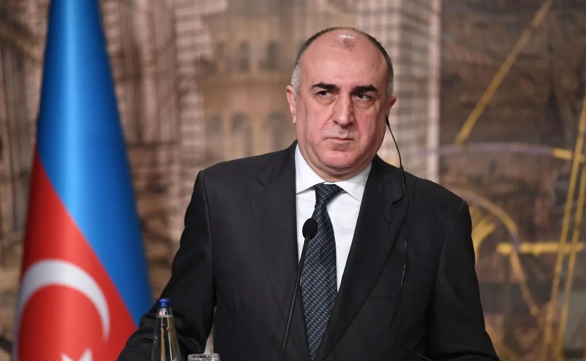Uzun illər nazir oldular: 