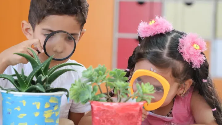 UNICEF-dən xəbərdarlıq: 