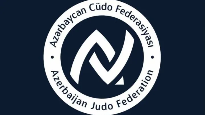 Azərbaycan cüdoçuları dünya çempionatında 7 medal qazandı
