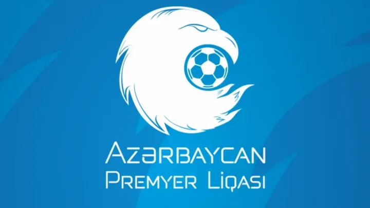 Premyer Liqa: "Zirə" evdə "Şamaxı" ilə heç-heçə etdi