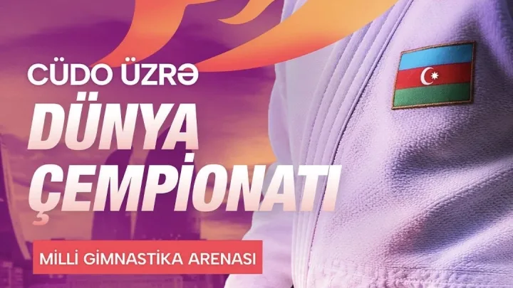 Azərbaycan millisi Avstriyaya qalib gəldi