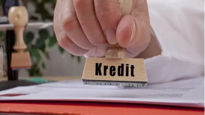 Kredit faizləri ilə bağlı meyar dəyişdi 