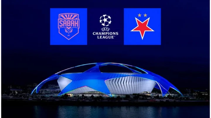 "Sabah" - "Slaviya" matçını o idarə edəcək