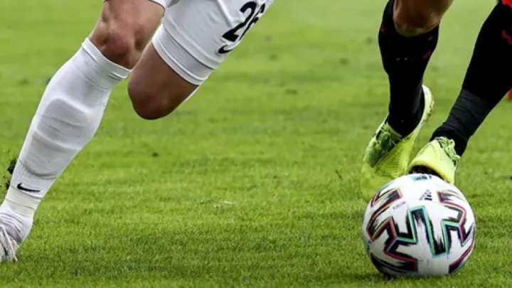 Türk dövlətlərinin iştirakı ilə ənənəvi futbol yarışı təşkil olunacaq