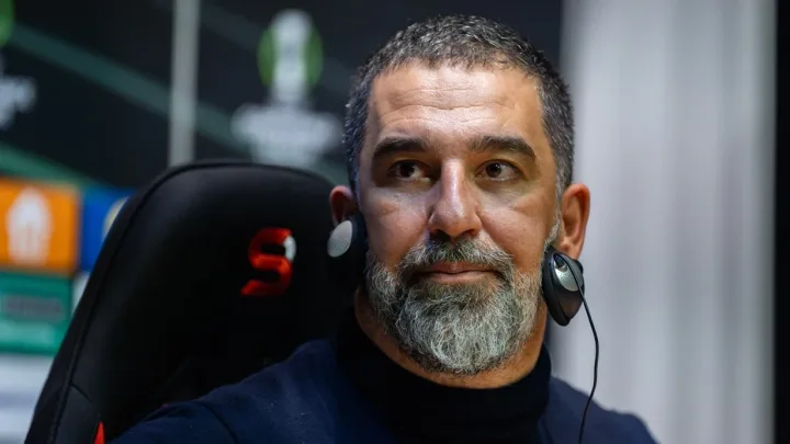 Arda Turan Türkiyə millisinin təklifinə cavab verdi