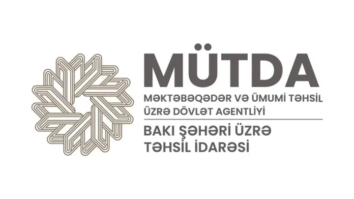 Məktəblərdə monitorinqlərə başlanıldı