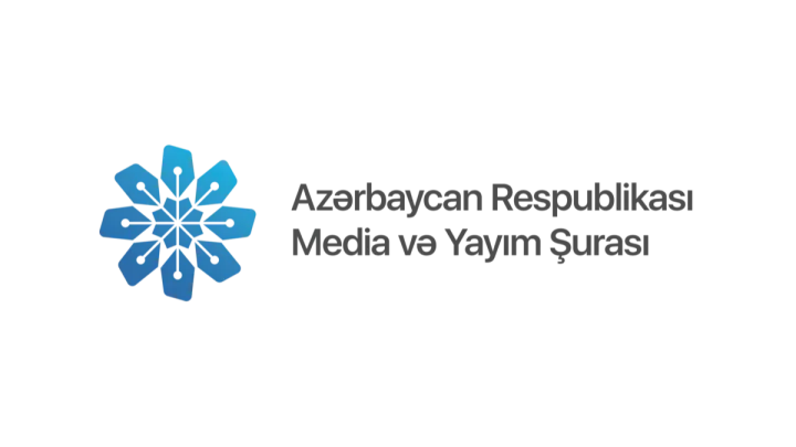 Media və Yayım Şurasından çağırış